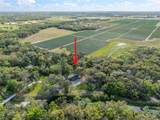 2906 Pemberton Creek Drive - Photo 93