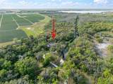 2906 Pemberton Creek Drive - Photo 94