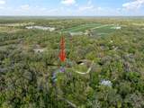2906 Pemberton Creek Drive - Photo 95