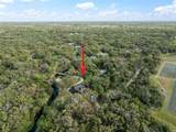 2906 Pemberton Creek Drive - Photo 96