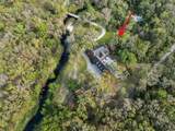 2906 Pemberton Creek Drive - Photo 97