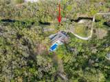 2906 Pemberton Creek Drive - Photo 98