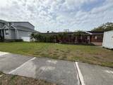 205 Shore Crest Drive - Photo 1
