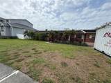 205 Shore Crest Drive - Photo 2