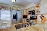 5729 Puerta Del Sol Boulevard South - Photo 10