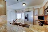 5729 Puerta Del Sol Boulevard South - Photo 11