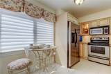 5729 Puerta Del Sol Boulevard South - Photo 12