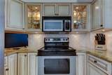 5729 Puerta Del Sol Boulevard South - Photo 13