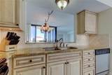5729 Puerta Del Sol Boulevard South - Photo 14