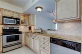 5729 Puerta Del Sol Boulevard South - Photo 15