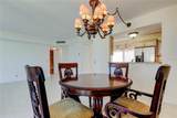5729 Puerta Del Sol Boulevard South - Photo 16