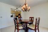 5729 Puerta Del Sol Boulevard South - Photo 17