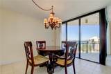 5729 Puerta Del Sol Boulevard South - Photo 18