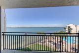 5729 Puerta Del Sol Boulevard South - Photo 19