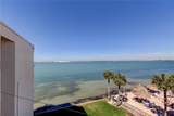 5729 Puerta Del Sol Boulevard South - Photo 20