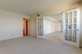 5729 Puerta Del Sol Boulevard South - Photo 22