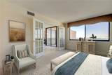 5729 Puerta Del Sol Boulevard South - Photo 23
