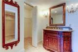 5729 Puerta Del Sol Boulevard South - Photo 24