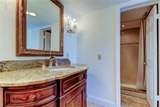 5729 Puerta Del Sol Boulevard South - Photo 25