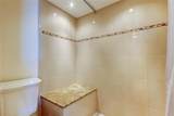 5729 Puerta Del Sol Boulevard South - Photo 26
