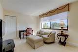 5729 Puerta Del Sol Boulevard South - Photo 27