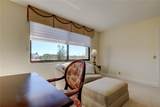 5729 Puerta Del Sol Boulevard South - Photo 28