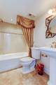 5729 Puerta Del Sol Boulevard South - Photo 29