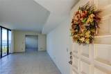 5729 Puerta Del Sol Boulevard South - Photo 3