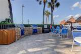 5729 Puerta Del Sol Boulevard South - Photo 32