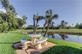 5729 Puerta Del Sol Boulevard South - Photo 37