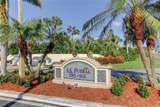5729 Puerta Del Sol Boulevard South - Photo 39