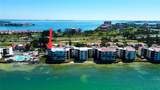5729 Puerta Del Sol Boulevard South - Photo 40
