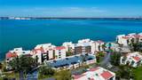 5729 Puerta Del Sol Boulevard South - Photo 43