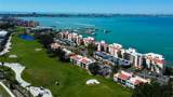 5729 Puerta Del Sol Boulevard South - Photo 46