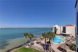 5729 Puerta Del Sol Boulevard South - Photo 5