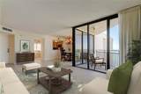 5729 Puerta Del Sol Boulevard South - Photo 7