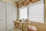 5729 Puerta Del Sol Boulevard South - Photo 8