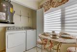 5729 Puerta Del Sol Boulevard South - Photo 9