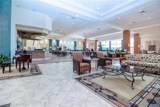 1020 New Winsor Loop - Photo 45