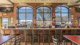 1020 New Winsor Loop - Photo 50