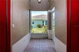 1020 New Winsor Loop - Photo 6