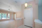 1020 New Winsor Loop - Photo 7
