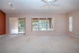 1020 New Winsor Loop - Photo 8