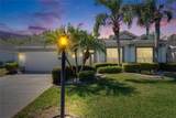 1034 Mcdaniel Street - Photo 1