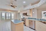 1034 Mcdaniel Street - Photo 10