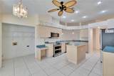 1034 Mcdaniel Street - Photo 11