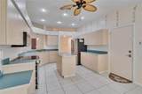 1034 Mcdaniel Street - Photo 12