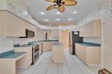 1034 Mcdaniel Street - Photo 13