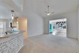 1034 Mcdaniel Street - Photo 14