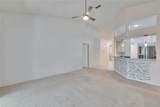 1034 Mcdaniel Street - Photo 15